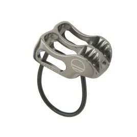 przyrzad-asekuracyjny-wild-country-pro-lite-szary