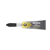 k2-klej-bondix-3g-super-szybki-marka-k2