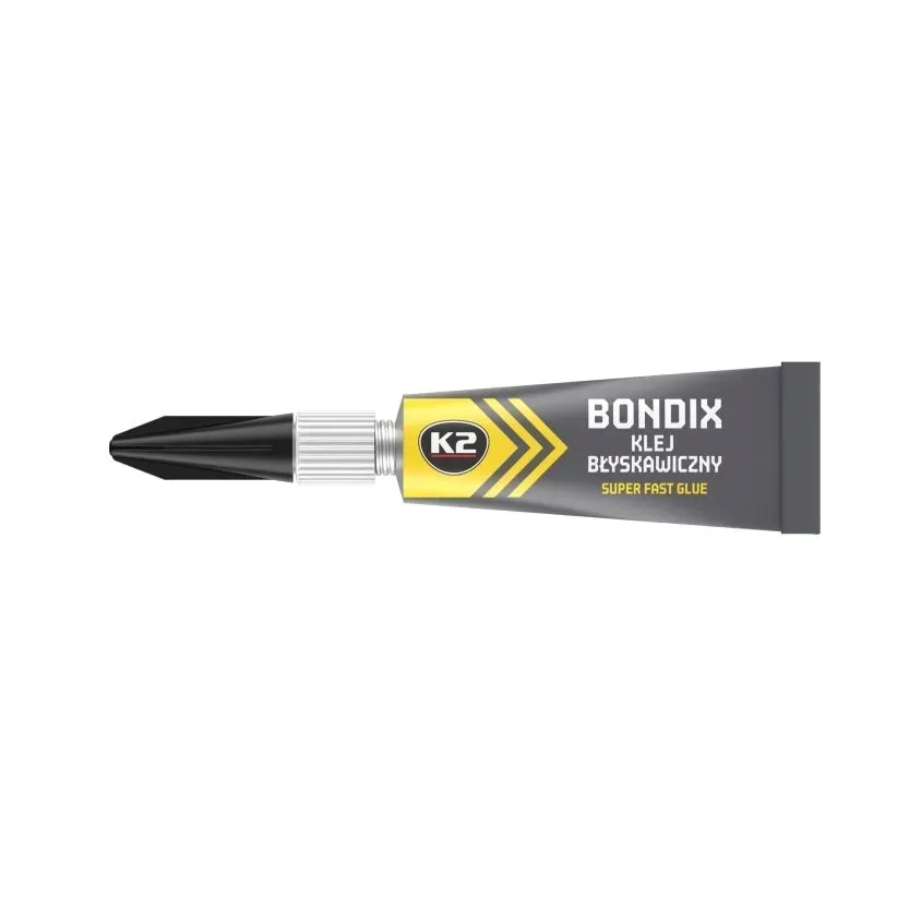 k2-klej-bondix-3g-super-szybki-marka-k2