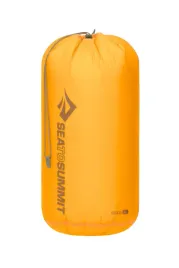 worek-sea-to-summit-ultra-sil-stuff-sack-20l