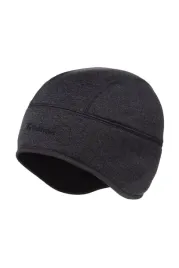 czapka-z-dzianiny-trekmates-szary-r-s-m