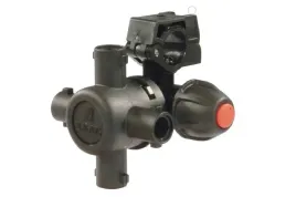 korpus-rozpylacza-4-pozycyjny-z-zaworem-antykapacza-na-rure-1-2-f10-arag