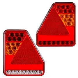 lampa-tylna-led-zespolona-glo-trac-12v-24v-para