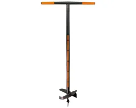 swider-dolownik-ogrodowy-fi-200-ermet-stal-finska