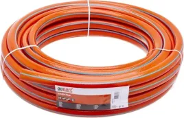 waz-ogrodowy-gopart-1-25m-sl51902525