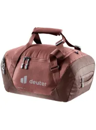 torba-podrozna-sportowa-deuter-duffel-35-caspia-raisin