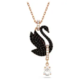 naszyjnik-swarovski-swan-5678045