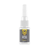 k2-klej-bondix-plus-10g-super-szybki-marka-k2