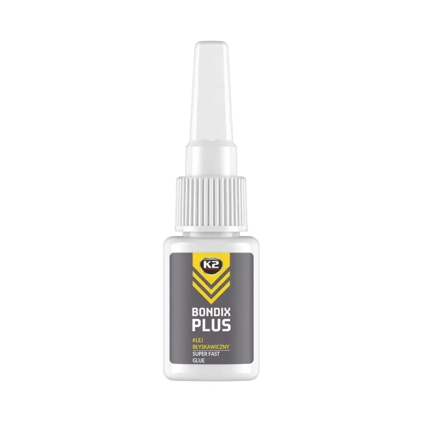 k2-klej-bondix-plus-10g-super-szybki