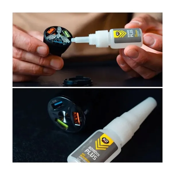k2-klej-bondix-plus-10g-super-szybki-marka-k2
