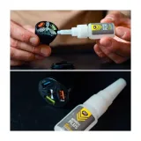 k2-klej-bondix-plus-10g-super-szybki-marka-k2