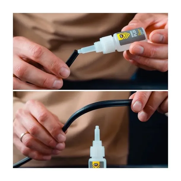k2-klej-bondix-plus-10g-super-szybki-marka-k2