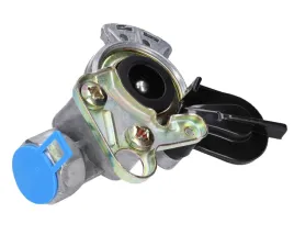 zlacze-przewodow-powietrza-twarde-bez-za-c330-c360