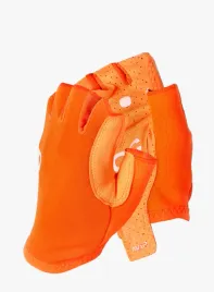 rekawiczki-rowerowe-poc-avip-glove-short-zink-orange-xs