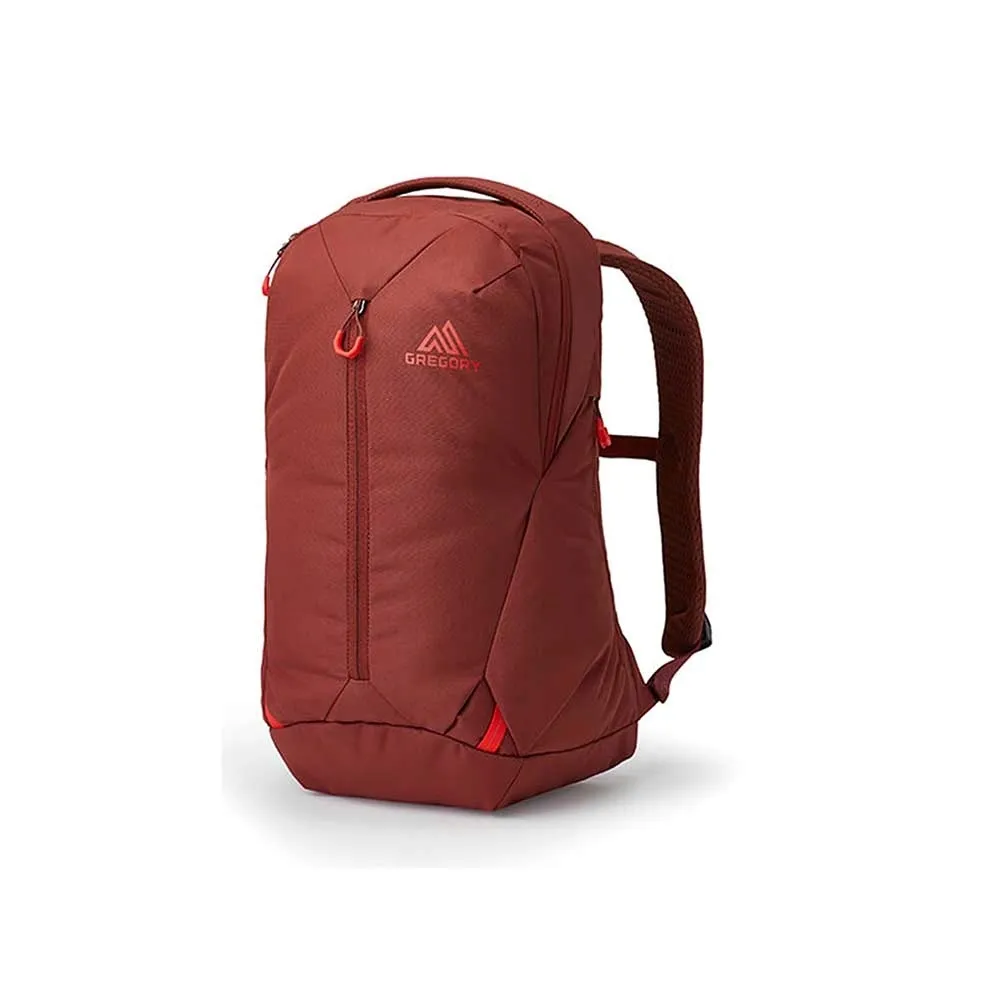 plecak-codzienny-gregory-rhune-20-brick-red-marka-gregory