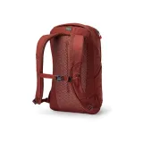 plecak-codzienny-gregory-rhune-20-brick-red-marka-gregory