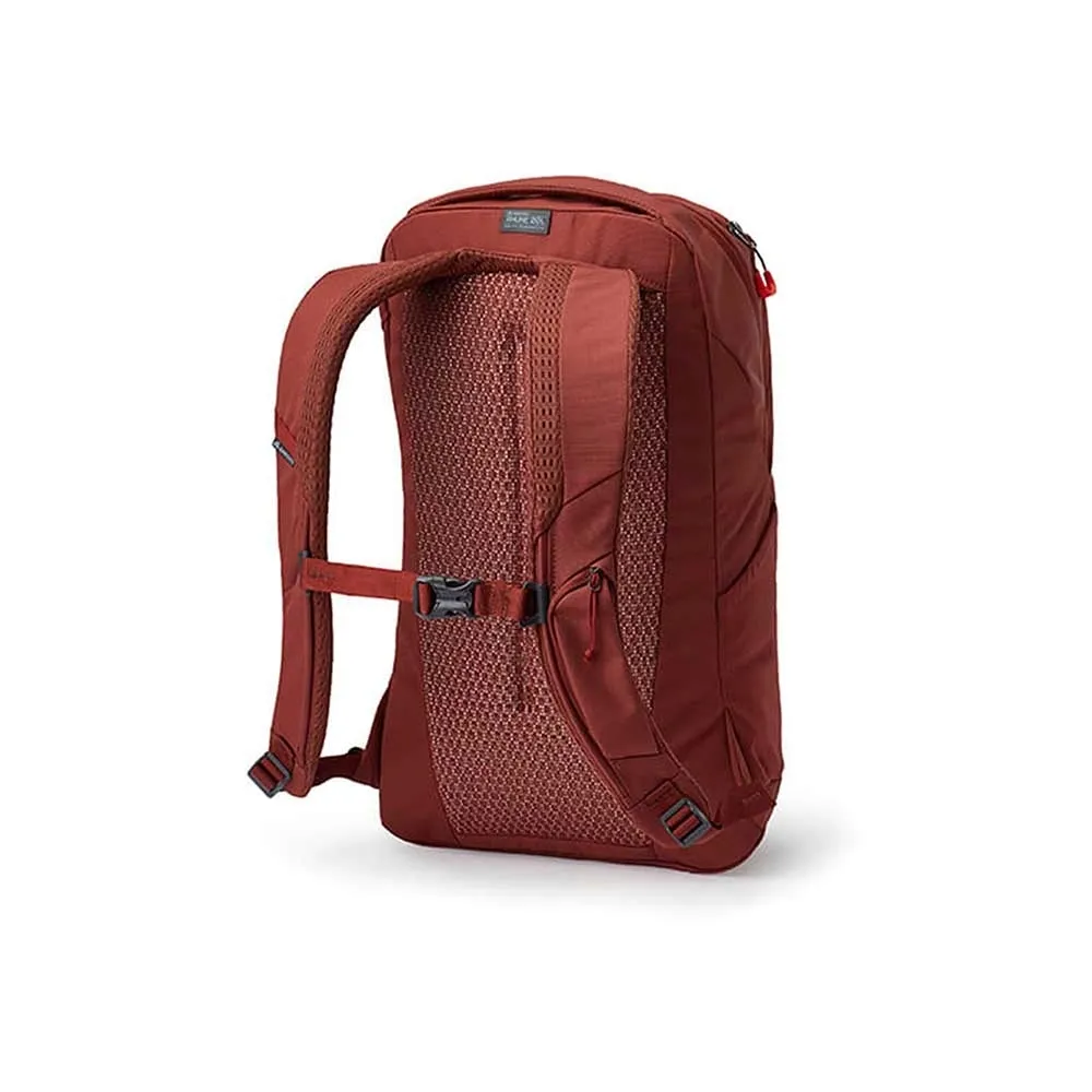 plecak-gregory-rhune-20-do-20-l-czerwony