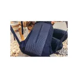 plecak-codzienny-gregory-rhune-20-brick-red-model-rhune-20