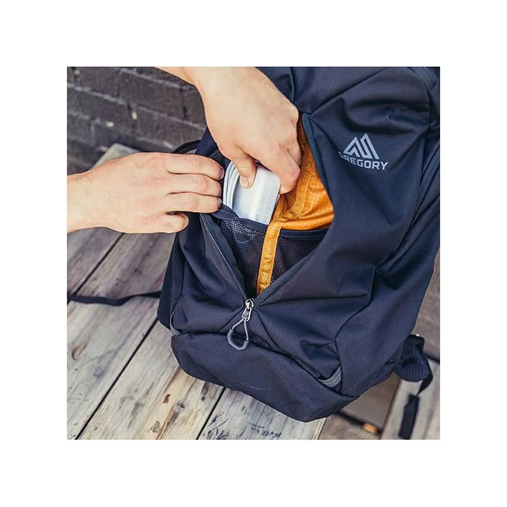 plecak-gregory-rhune-20-do-20-l-czerwony