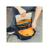 plecak-codzienny-gregory-rhune-20-brick-red-plec-produkt-uniseks