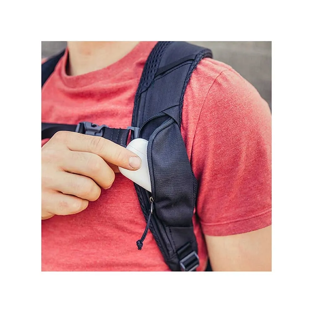 plecak-codzienny-gregory-rhune-20-brick-red-marka-gregory