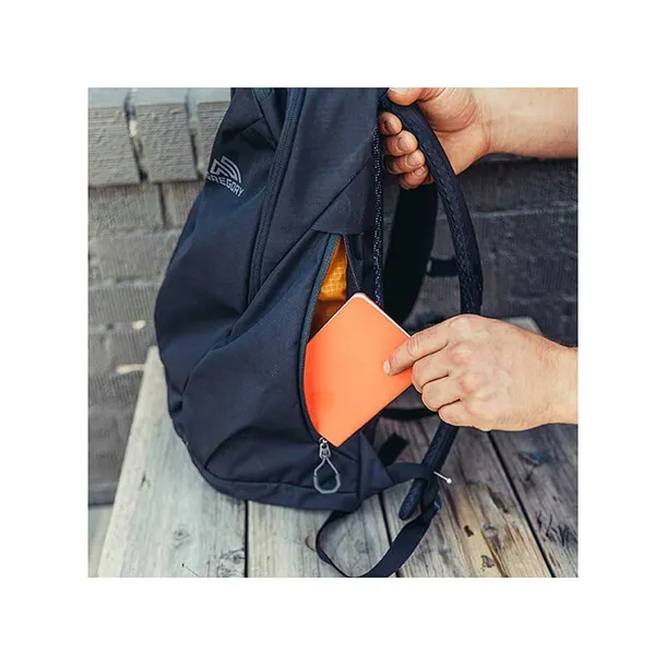 plecak-codzienny-gregory-rhune-20-brick-red-material-dominujacy-poliester