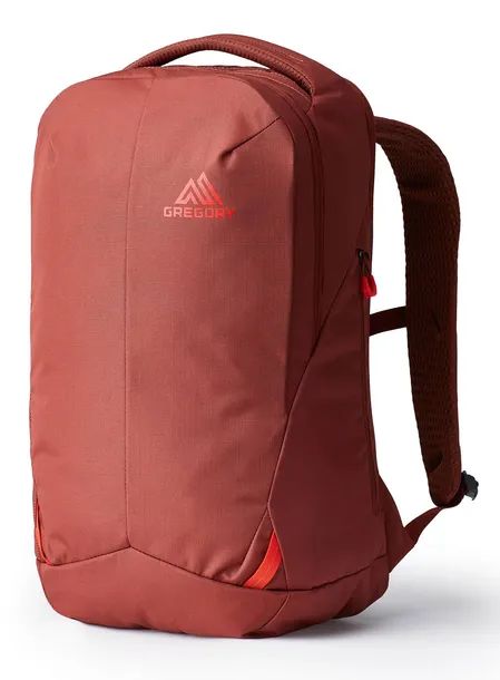 plecak-codzienny-gregory-rhune-20-brick-red-cechy-dodatkowe-miejsce-na-bidon
