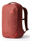 plecak-codzienny-gregory-rhune-20-brick-red-cechy-dodatkowe-miejsce-na-bidon