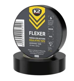 k2-tasma-izolacyjna-flexer-15mmx10mm