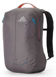 plecak-gregory-retna-20-do-20-l-szary