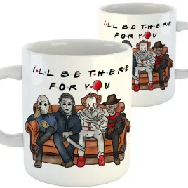 kubek-halloween-friends-horror-smieszny-prezent