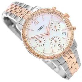 damski-zegarek-fossil-es5279-neutra-z-krysztalkami-stoper-datownik