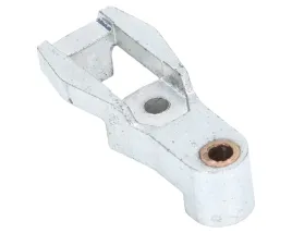 ramie-przerzucajace-pulsatora-hp-100-1580020060-kramp