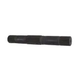 korurs-80400004-wal-podnosnika-waga-z-opakowaniem-15-kg