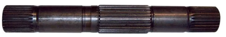 korurs-80400004-wal-podnosnika-numer-katalogowy-czesci-80400004