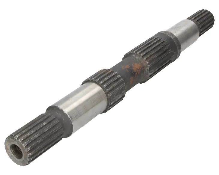 korurs-80400004-wal-podnosnika-producent-czesci-korurs
