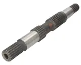korurs-80400004-wal-podnosnika-producent-czesci-korurs