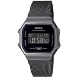 casio-zegarek-meski-a168wemb-1bef