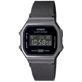 casio-zegarek-meski-a168wemb-1bef