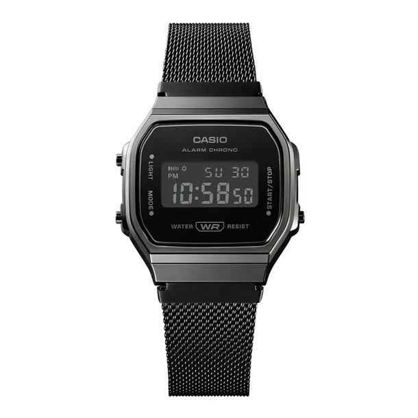 zegarek-casio-a168wemb-1bef-vintage-czarny-stoper-retro-unisex-modny-mechanizm-kwarcowy