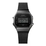 zegarek-casio-a168wemb-1bef-vintage-czarny-stoper-retro-unisex-modny-mechanizm-kwarcowy