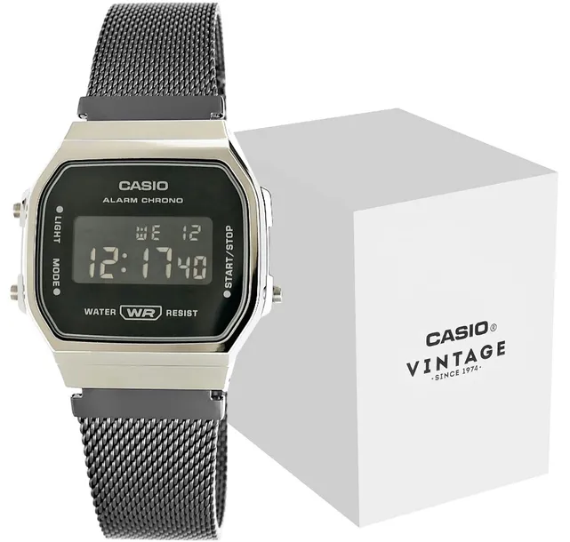 zegarek-casio-a168wemb-1bef-vintage-czarny-stoper-retro-unisex-modny-styl-sportowy