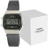 zegarek-casio-a168wemb-1bef-vintage-czarny-stoper-retro-unisex-modny-styl-sportowy