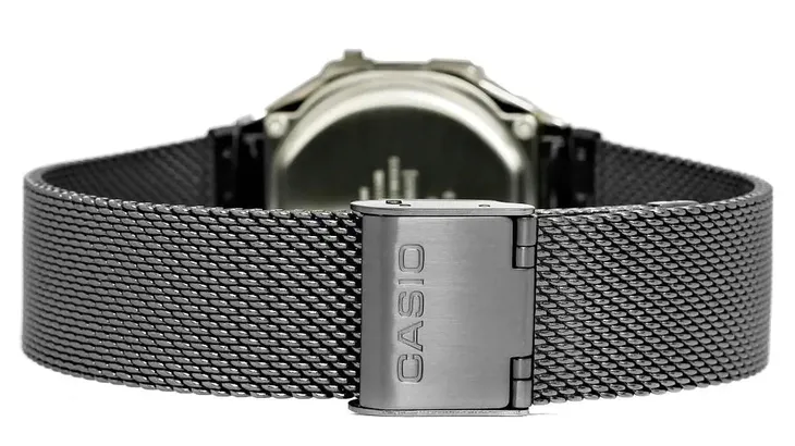 zegarek-casio-a168wemb-1bef-vintage-czarny-stoper-retro-unisex-modny-rodzaj-paska-bransoleta