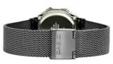 zegarek-casio-a168wemb-1bef-vintage-czarny-stoper-retro-unisex-modny-rodzaj-paska-bransoleta