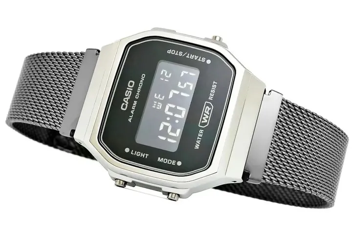 zegarek-casio-a168wemb-1bef-vintage-czarny-stoper-retro-unisex-modny-material-paska-stal