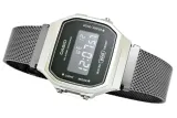 zegarek-casio-a168wemb-1bef-vintage-czarny-stoper-retro-unisex-modny-material-paska-stal