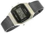 zegarek-casio-a168wemb-1bef-vintage-czarny-stoper-retro-unisex-modny-ksztalt-koperty-prostokatna