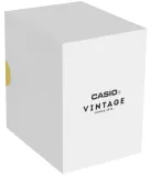 zegarek-casio-a168wemb-1bef-vintage-czarny-stoper-retro-unisex-modny-material-koperty-tworzywo-sztuczne