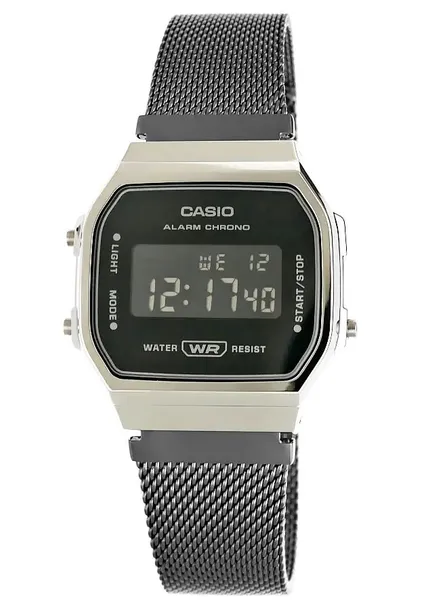 zegarek-casio-a168wemb-1bef-vintage-czarny-stoper-retro-unisex-modny-funkcje-budzik